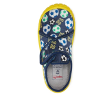 SUPERFIT BAČKORY 1-000279-8070