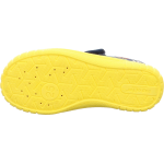 SUPERFIT BAČKORY 1-000279-8070