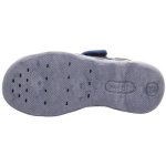 SUPERFIT BAČKORY BUBBLE 1-006273-8020 (26)