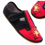 RAWEKS BAREFOOT BAČKORY ZUZIA 18B (31)