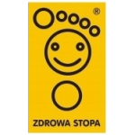 RAWEKS BAČKORY DOROTKA D38