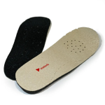 A22 ANATOMIC BAČKORY FLEXIBLE TOOLS BIG - F009