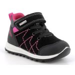 PRIMIGI OBUV 6855544 S MEMBRÁNOU GORE-TEX