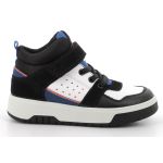 PRIMIGI OBUV 6884233