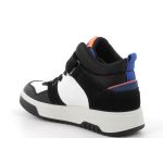 PRIMIGI OBUV 6884233