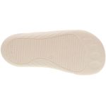 FARE BARE BAČKORY WIDE 7001401 (23)