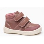 PROTETIKA OBUV ABIGAL OLD PINK