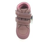 PROTETIKA OBUV ABIGAL OLD PINK