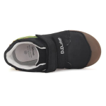 D.D.STEP OBUV S049-42169M BLACK (30)