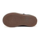 D.D.STEP OBUV S049-42169M BLACK (30)