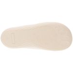 FARE BAREFOOT BAČKORY FARE MID-WIDE 7102451