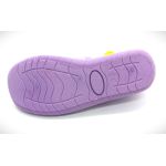 FISCHER BAČKORY 642247 FLIEDER