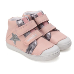 D.D.STEP OBUV A049-42271EM PINK (30)