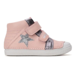 D.D.STEP OBUV A049-42271EM PINK (30)