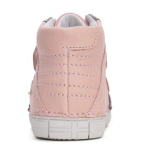 D.D.STEP OBUV A049-42271EM PINK (30)