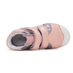 D.D.STEP OBUV A049-42271EM PINK (30)