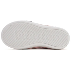 D.D.STEP OBUV A049-42271EM PINK (30)