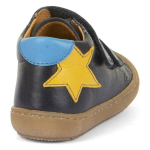 FRODDO OBUV G2130329 DARK BLUE (22)