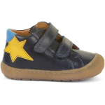 FRODDO OBUV G2130329 DARK BLUE (22)