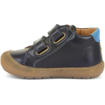 FRODDO OBUV G2130329 DARK BLUE (22)
