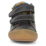 FRODDO OBUV G2130329 DARK BLUE (22)