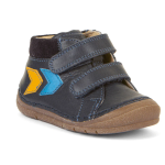 FRODDO OBUV G2130334 DARK BLUE (20)