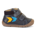 FRODDO OBUV G2130334 DARK BLUE (20)
