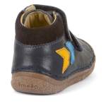 FRODDO OBUV G2130334 DARK BLUE (20)