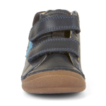 FRODDO OBUV G2130334 DARK BLUE (20)