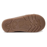 FRODDO OBUV G2130334 DARK BLUE (20)