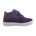 SUPERFIT OBUV SUPIES 1-000771-8500 LILA