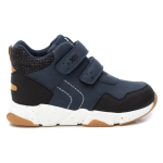 XTI OBUV 151012 NAVY (30)