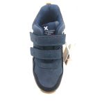 XTI OBUV 151012 NAVY (30)