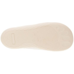 FARE BAREFOOT BAČKORY MID-WIDE 7002451 (27)