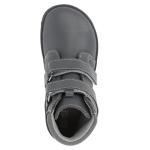 JONAP BAREFOOT OBUV B2 MV SHARK