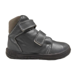 JONAP BAREFOOT OBUV B2 MV SHARK