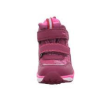 SUPERFIT OBUV S MEMBRÁNOU GORE-TEX  SPORT5 1-000249-5000 (31)