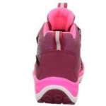 SUPERFIT OBUV S MEMBRÁNOU GORE-TEX  SPORT5 1-000249-5000 (31)
