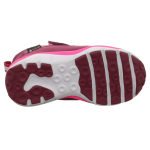 SUPERFIT OBUV S MEMBRÁNOU GORE-TEX  SPORT5 1-000249-5000 (31)