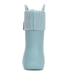 D.D.STEP ZATEPLENÉ HOLINY I106-42876 GREEN (32-33)