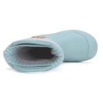 D.D.STEP ZATEPLENÉ HOLINY I106-42876 GREEN (32-33)