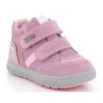PRIMIGI OBUV 6852633 S MEMBRÁNOU GORE-TEX (29)