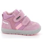 PRIMIGI OBUV 6852633 S MEMBRÁNOU GORE-TEX (29)