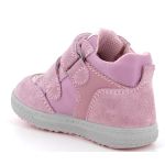 PRIMIGI OBUV 6852633 S MEMBRÁNOU GORE-TEX (29)