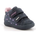 PRIMIGI OBUV 6850411 S MEMBRÁNOU GORE-TEX (26)