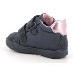 PRIMIGI OBUV 6850411 S MEMBRÁNOU GORE-TEX (26)