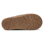 FRODDO ZIMNÍ OBUV G2110143-6 BROWN (26)