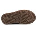 FRODDO ZIMNÍ OBUV S MEMBRÁNOU G2110144 COGNAC (25)