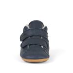 FRODDO ZIMNÍ CAPÁČKY G1130013-2 DARK BLUE (18)