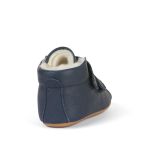 FRODDO ZIMNÍ CAPÁČKY G1130013-2 DARK BLUE (18)